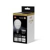 Żarówka LED MB 9W E14 4000K Kobi Premium